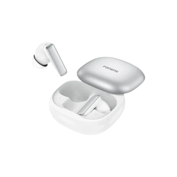 Foneng BL166 Sliding Lid ANC + ENC Tws Earbuds