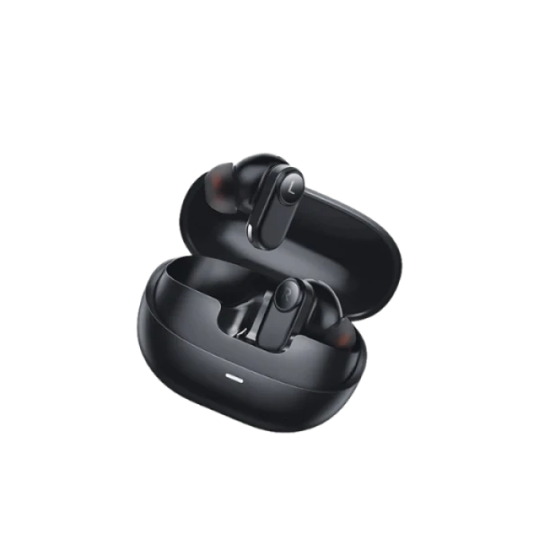 Foneng BL170 ANC + ENC Noise Canceling TWS earphone