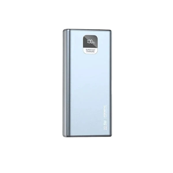 Foneng GT100 10000mAh 22.5W Power Bank