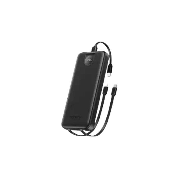 Foneng PX106 22.5w 10000mah PowerBank
