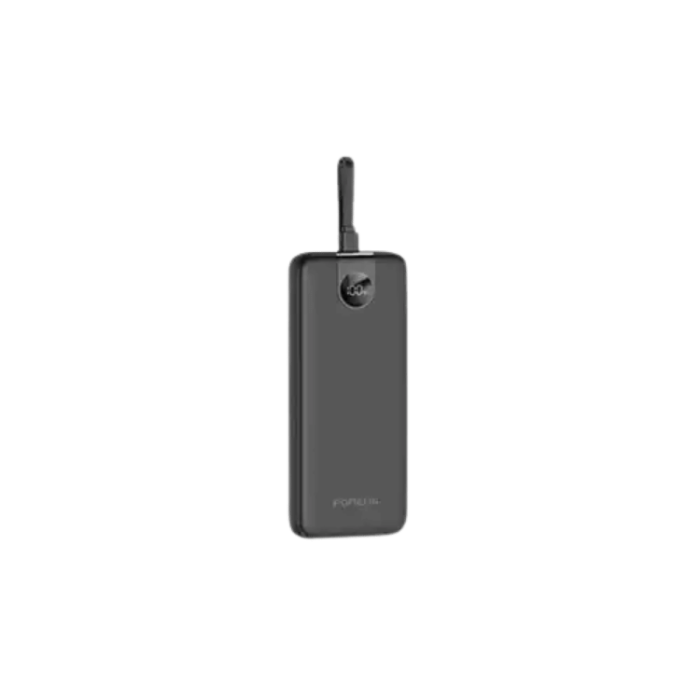 Foneng PX106 22.5w 10000mah PowerBank