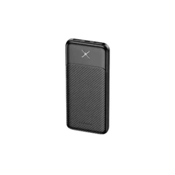 Foneng PX109 10000mAh Power Bank