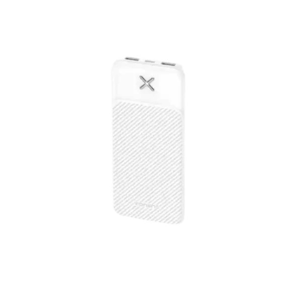 Foneng PX109 10000mAh Power Bank