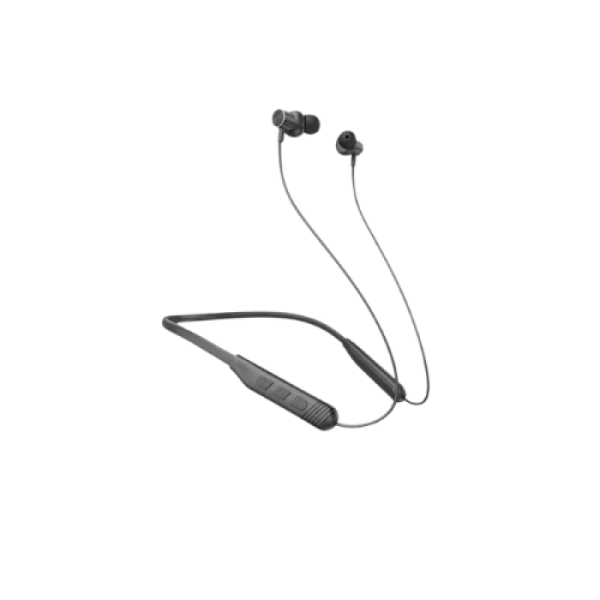 Awei G83BL Neckband Bluetooth Earphones