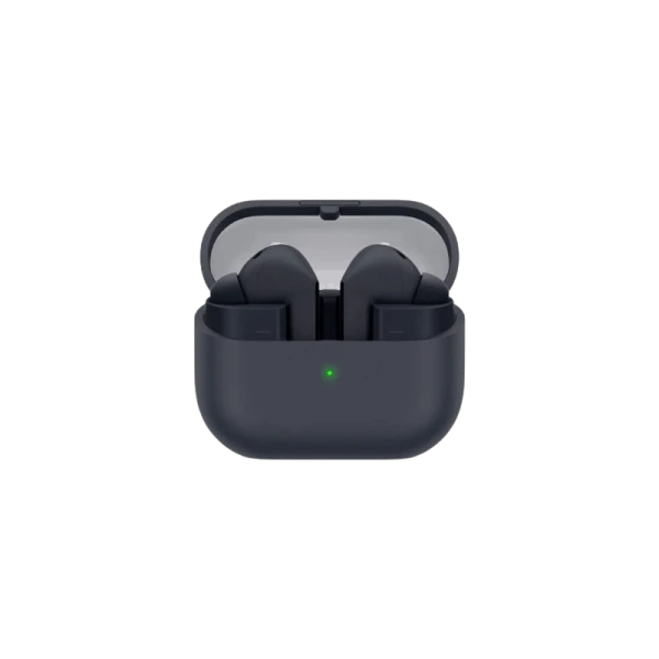 Galaxy Buds 3 FE