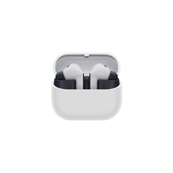 Galaxy Buds 3 FE