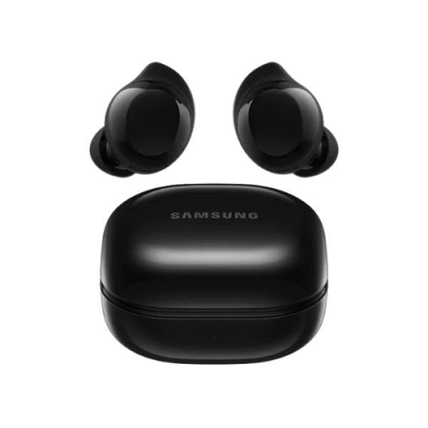 Galaxy Buds Core