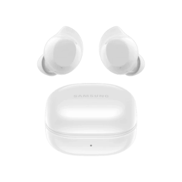 Galaxy Buds Core