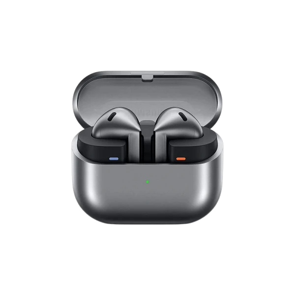 Galaxy Buds3