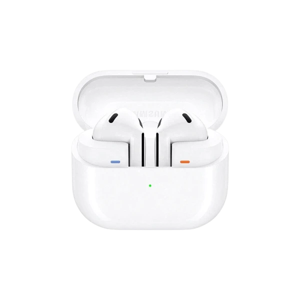 Galaxy Buds3