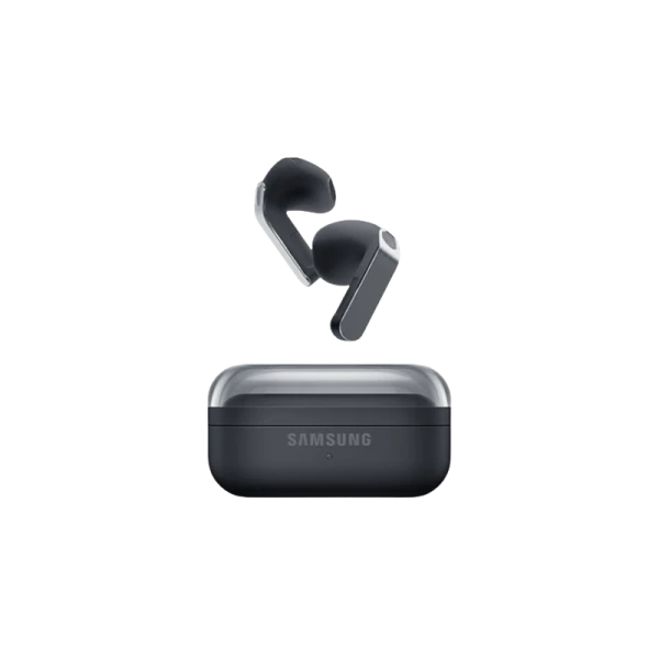Galaxy Buds4