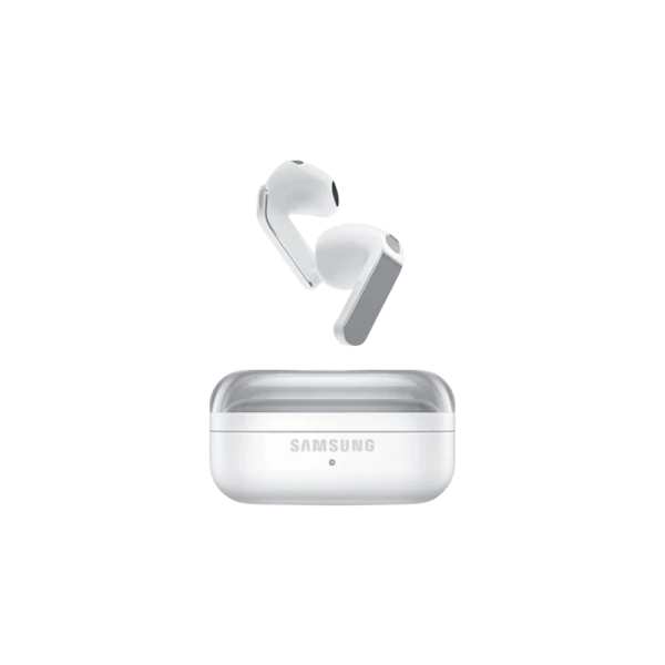 Galaxy Buds4