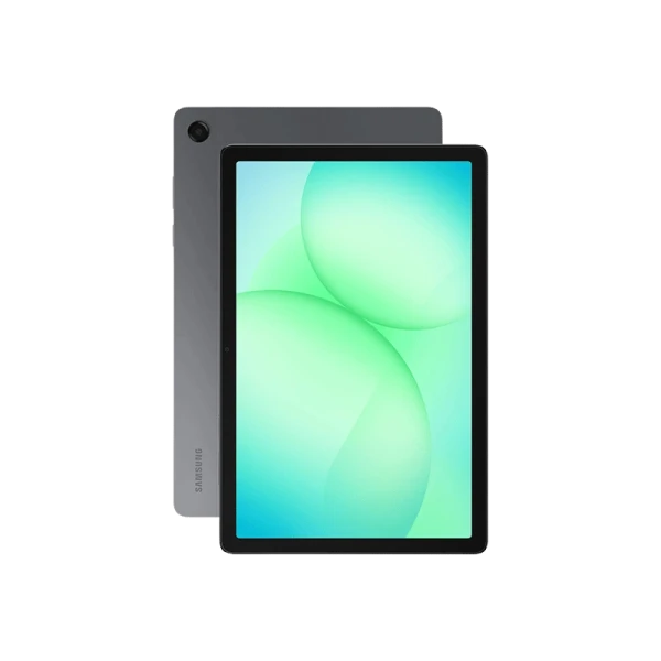 Samsung Galaxy Tab A11+