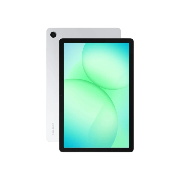 Samsung Galaxy Tab A11+