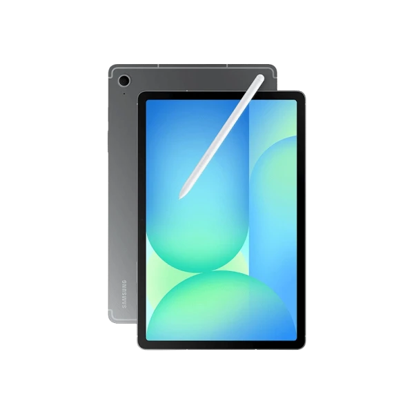 Galaxy Tab S10 FE Plus