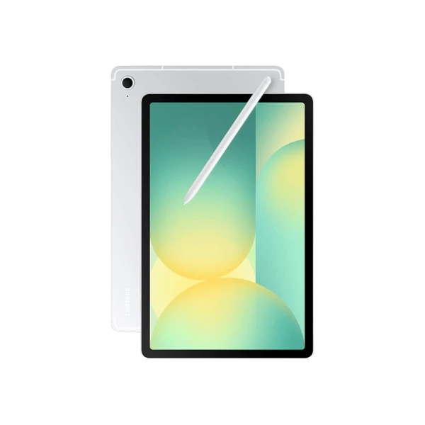 Galaxy Tab S10 FE Plus