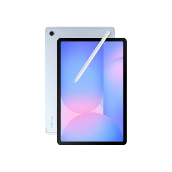 Galaxy Tab S10 FE Plus