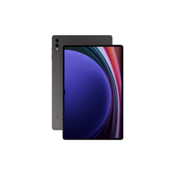 Galaxy Tab S9 Ultra