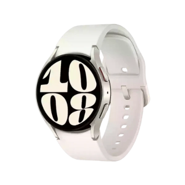 Galaxy Watch 6