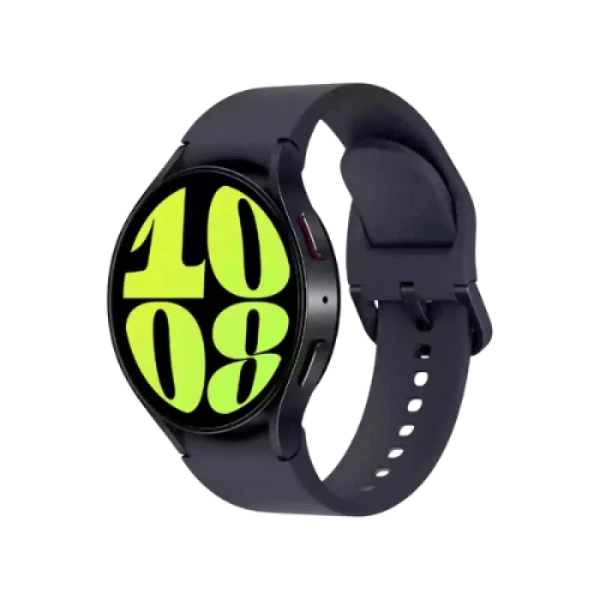 Galaxy Watch 6