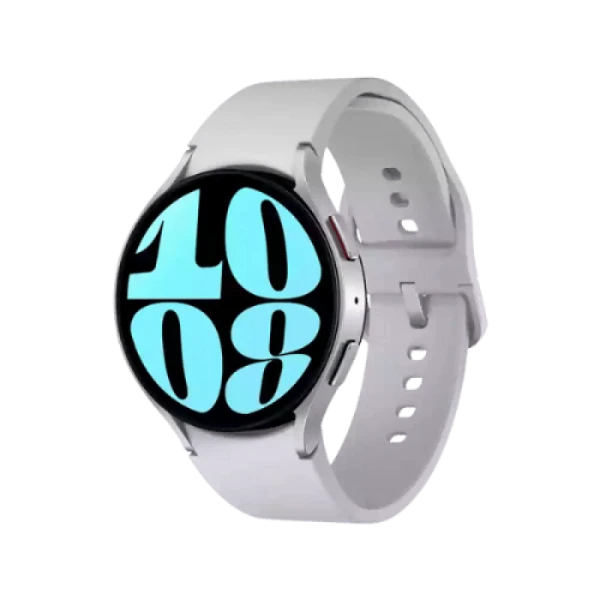 Galaxy Watch 6