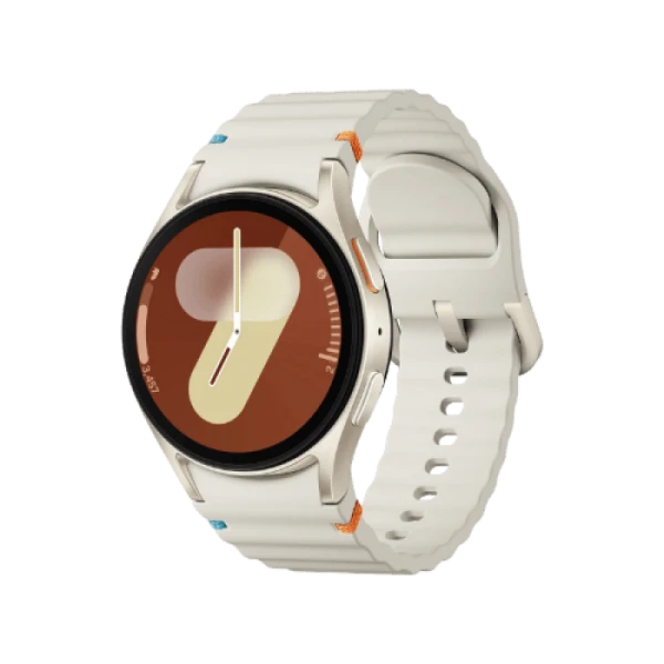 Galaxy Watch 7