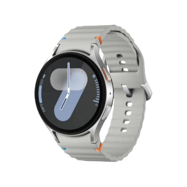 Galaxy Watch 7