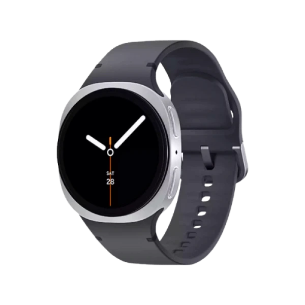 Galaxy Watch 8