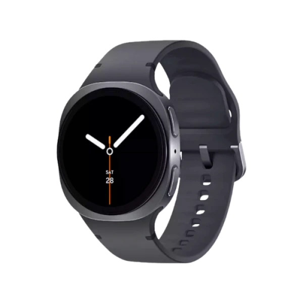 Galaxy Watch 8