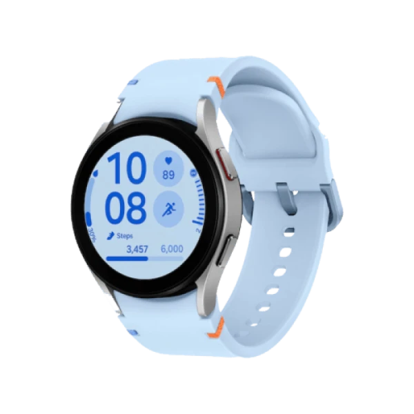 Galaxy Watch FE
