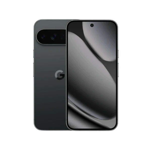 Google Pixel 10 Pro