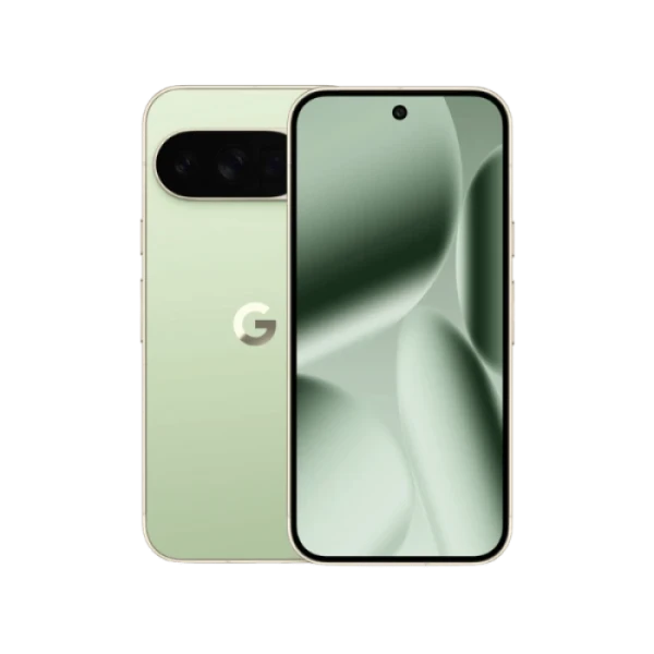 Google Pixel 10 Pro