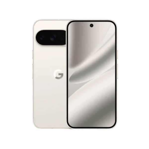 Google Pixel 10 Pro