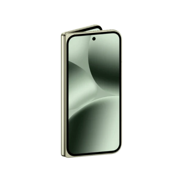 Google Pixel 10 Pro Fold