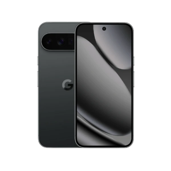 Google Pixel 10 Pro XL