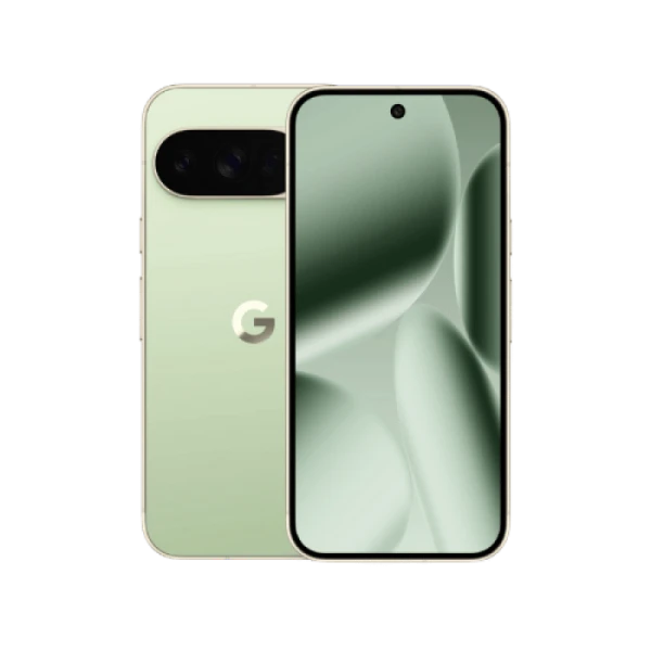 Google Pixel 10 Pro XL