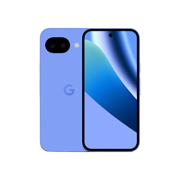Google Pixel 10a