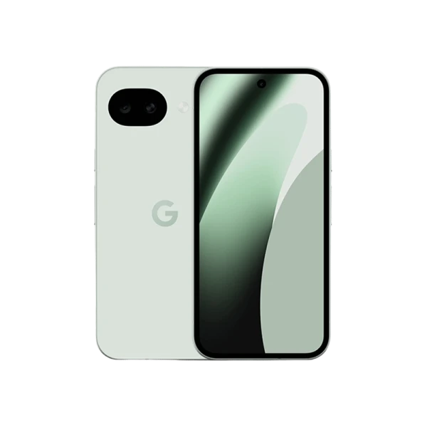 Google Pixel 10a