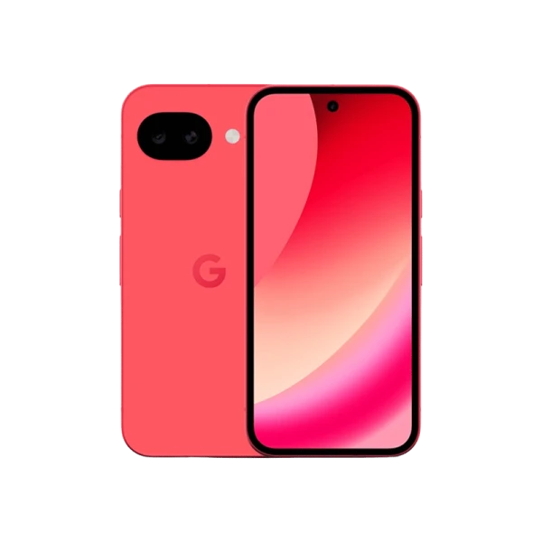 Google Pixel 10a