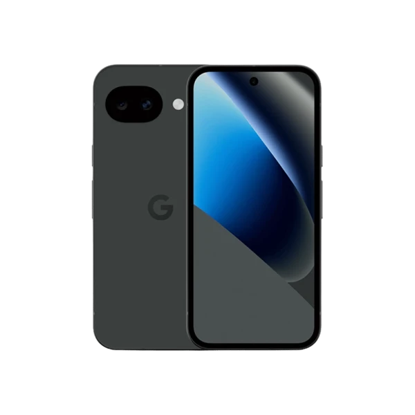 Google Pixel 10a