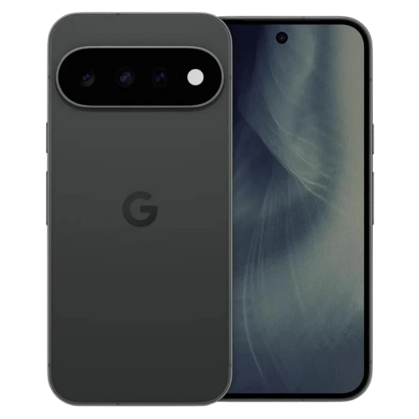 Google Pixel 11