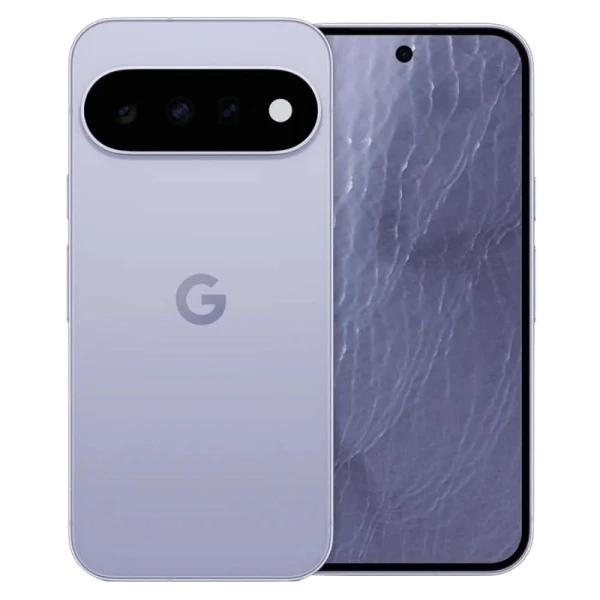 Google Pixel 11