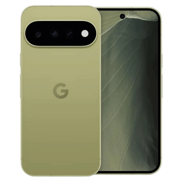 Google Pixel 11