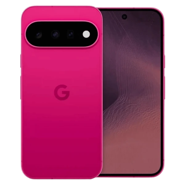 Google Pixel 11