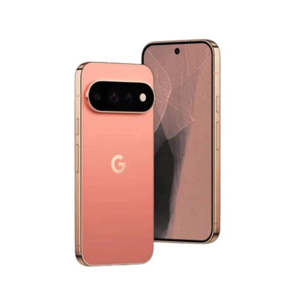 Google Pixel 11 Pro Fold