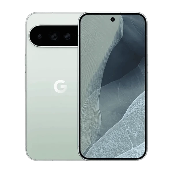Google Pixel 11 Pro XL