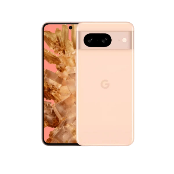 Google Pixel 8