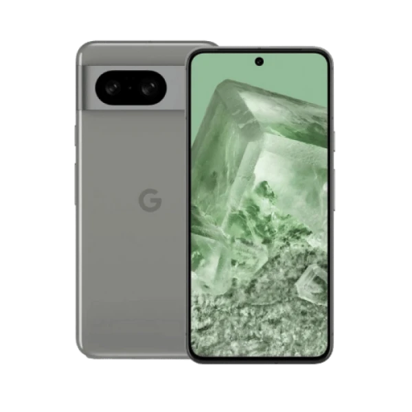 Google Pixel 8