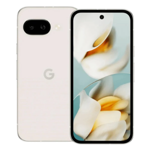 Google Pixel 9a