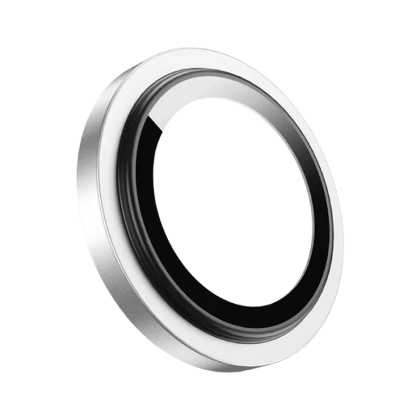 Green Lion HD Plus Camera Lens for iPhone 17